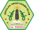 STAI Al Ruzhan